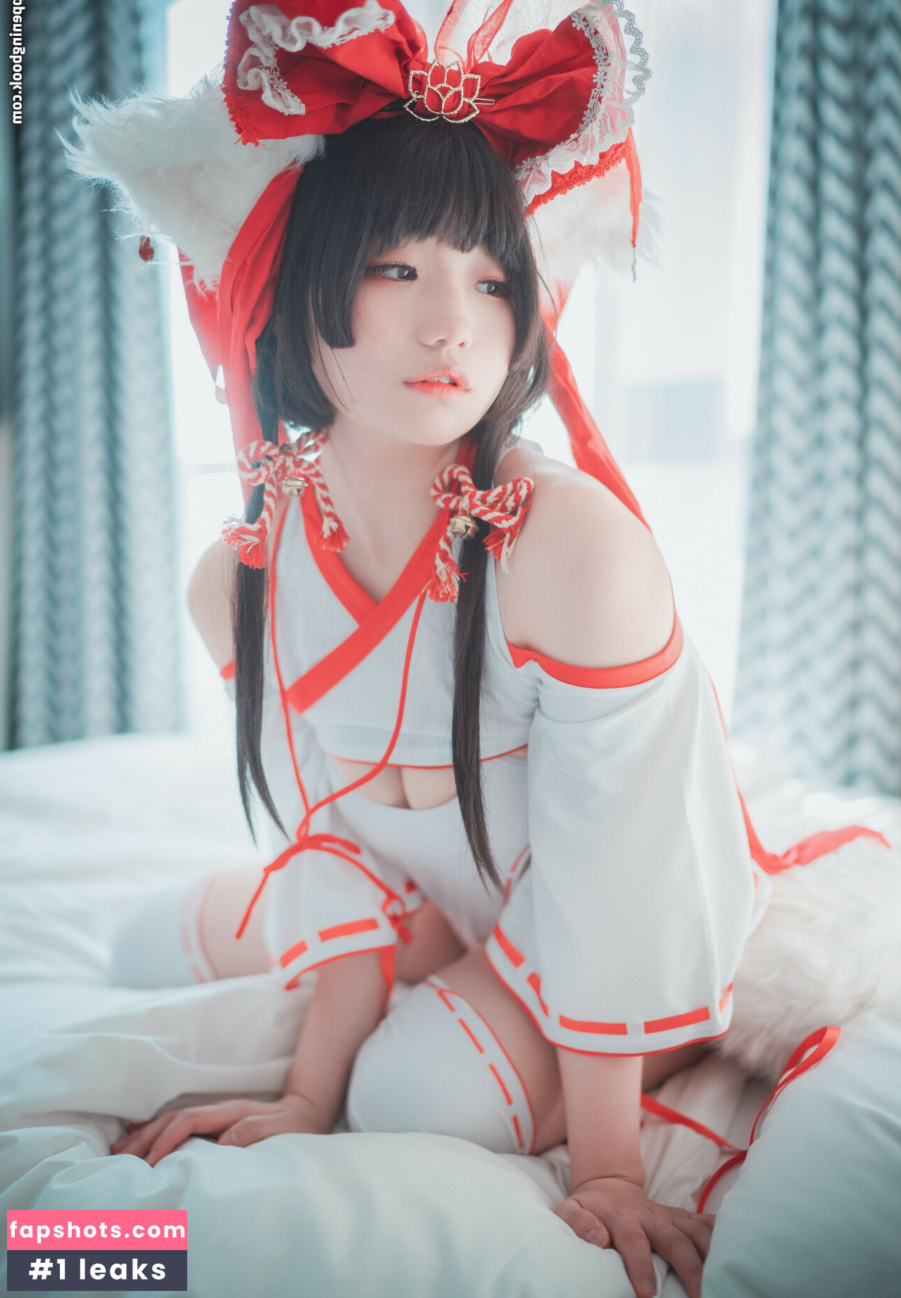 Mimmissu17 Nude Leaks OnlyFans Photos #58 - LeakJerk