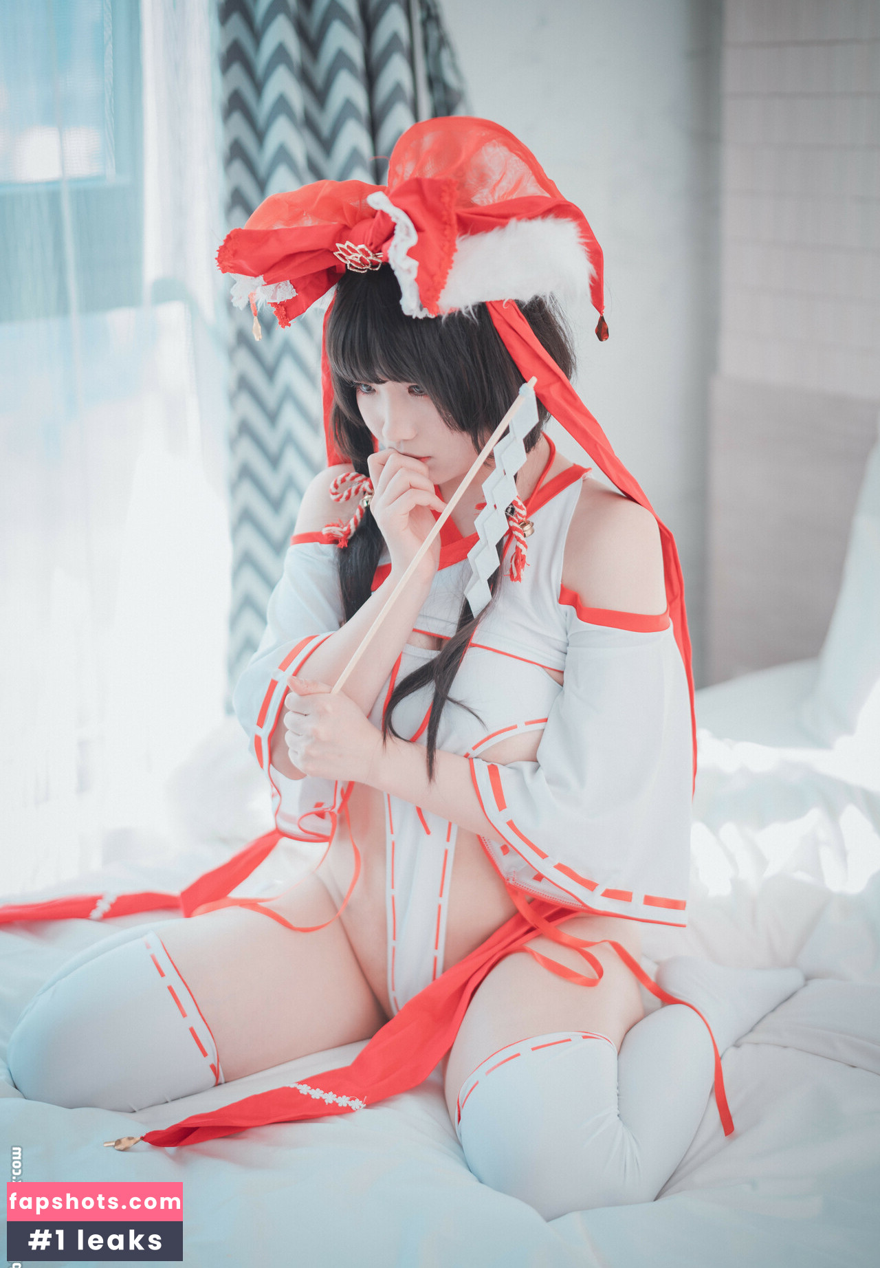 Mimmissu17 Nude Leaks OnlyFans Photos #61 - LeakJerk