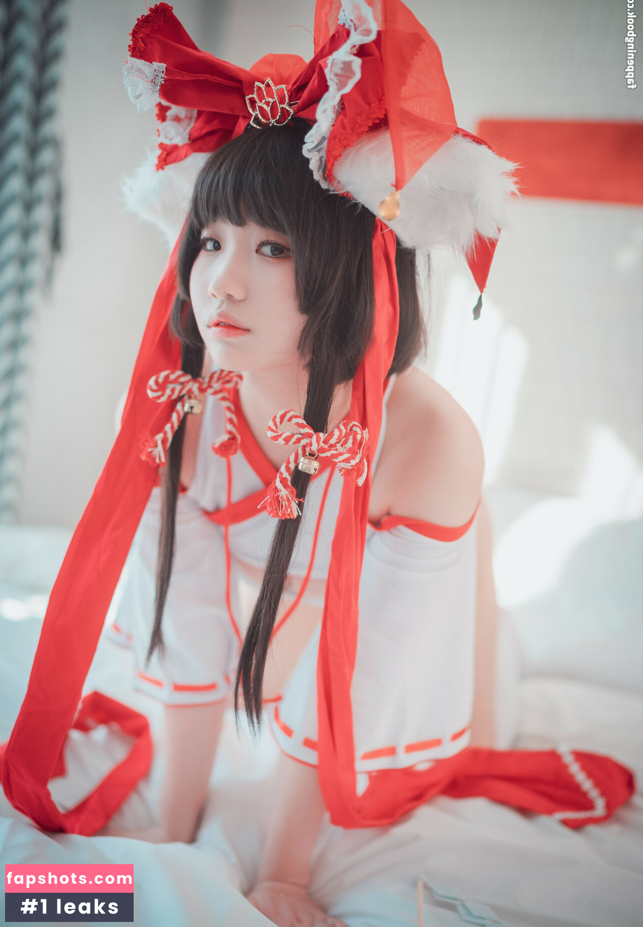 Mimmissu17 Nude Leaks OnlyFans Photos #64 - LeakJerk