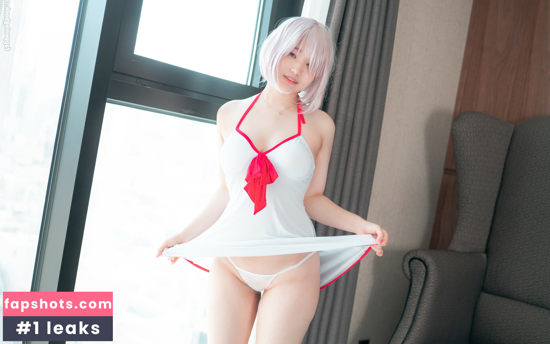 Mimmissu17 Nude Leaks OnlyFans Photos #66 - LeakJerk