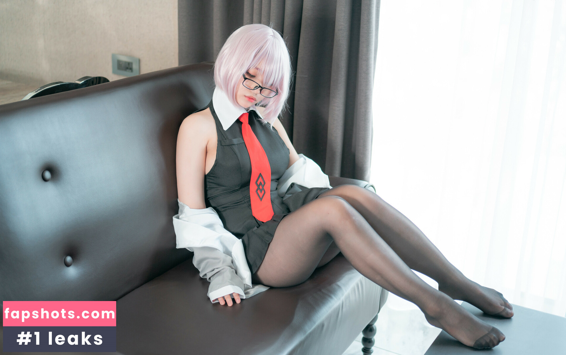 Mimmissu17 Nude Leaks OnlyFans Photos #71 - LeakJerk