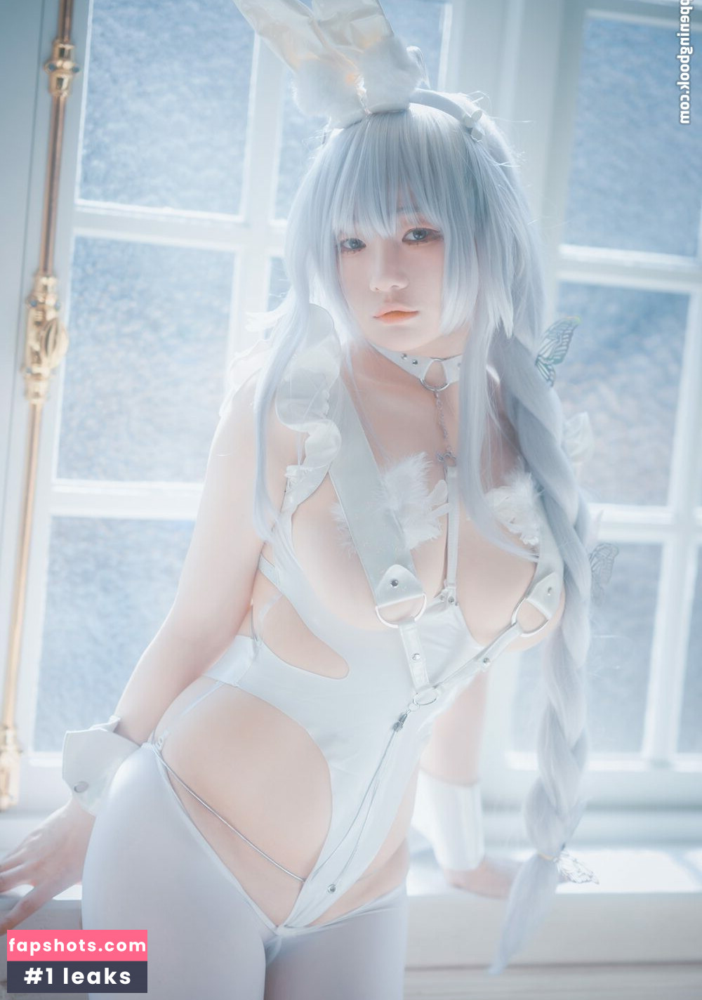 Mimmissu17 Nude Leaks OnlyFans Photos #9 - LeakJerk