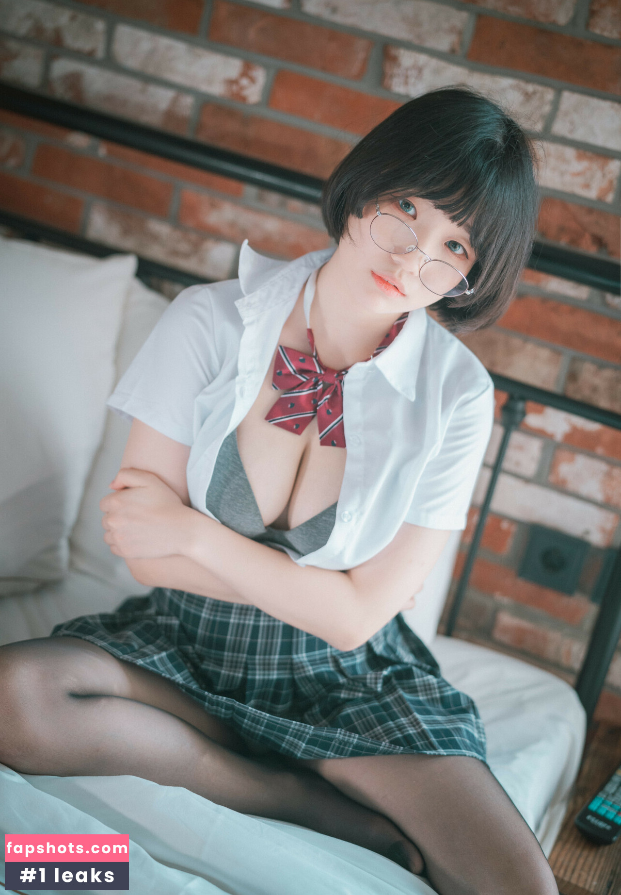 Mimmissu17 Nude Leaks OnlyFans Photos #83 - LeakJerk