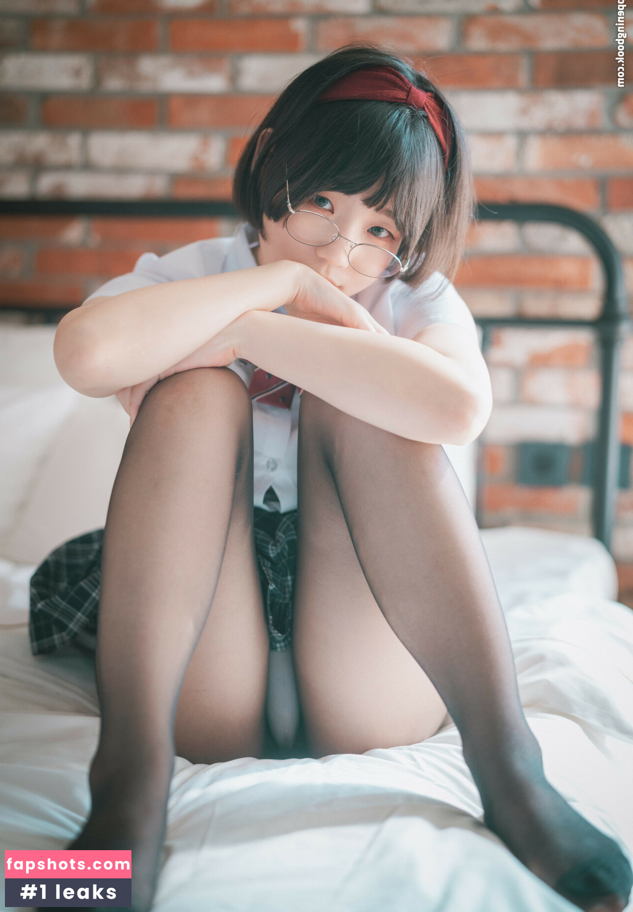 Mimmissu17 Nude Leaks OnlyFans Photos #84 - LeakJerk