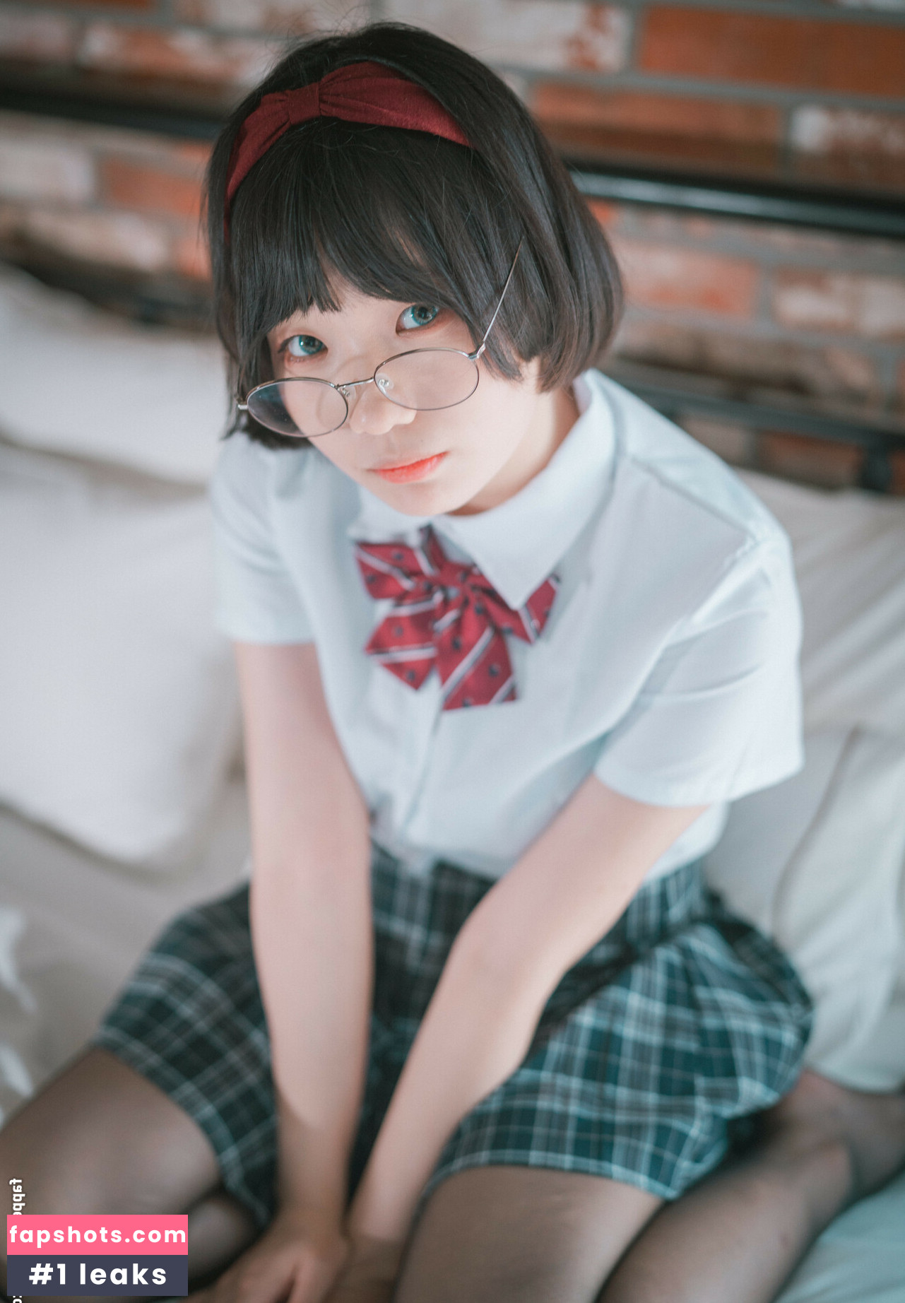 Mimmissu17 Nude Leaks OnlyFans Photos #85 - LeakJerk