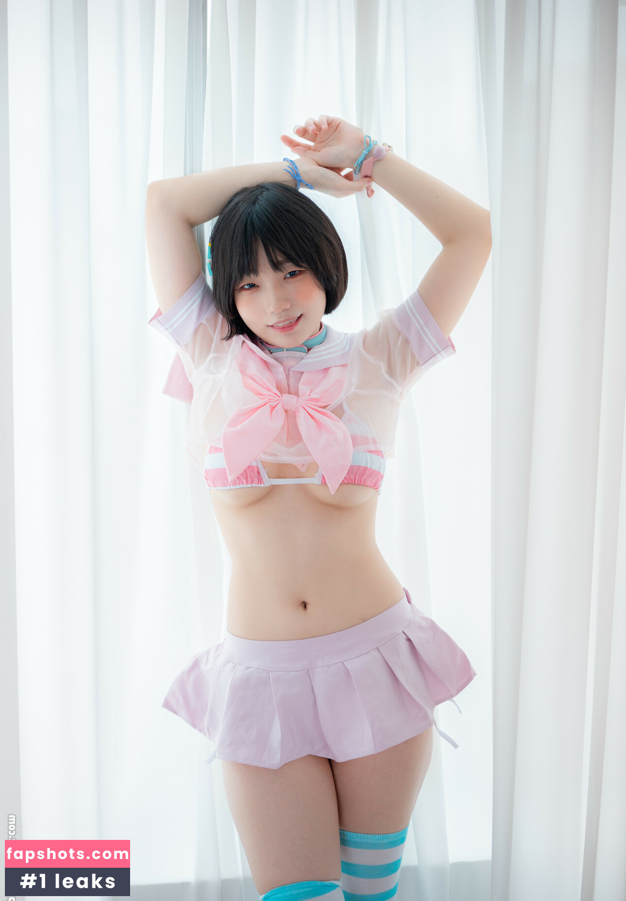 Mimmissu17 Nude Leaks OnlyFans Photos #86 - LeakJerk