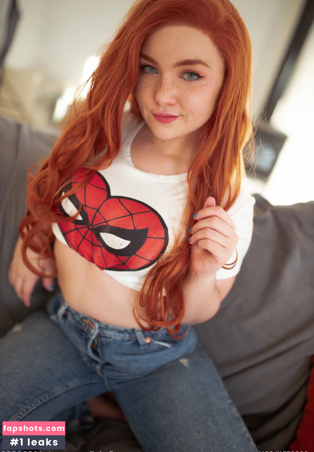 mimo_ningyo gallery photo #17