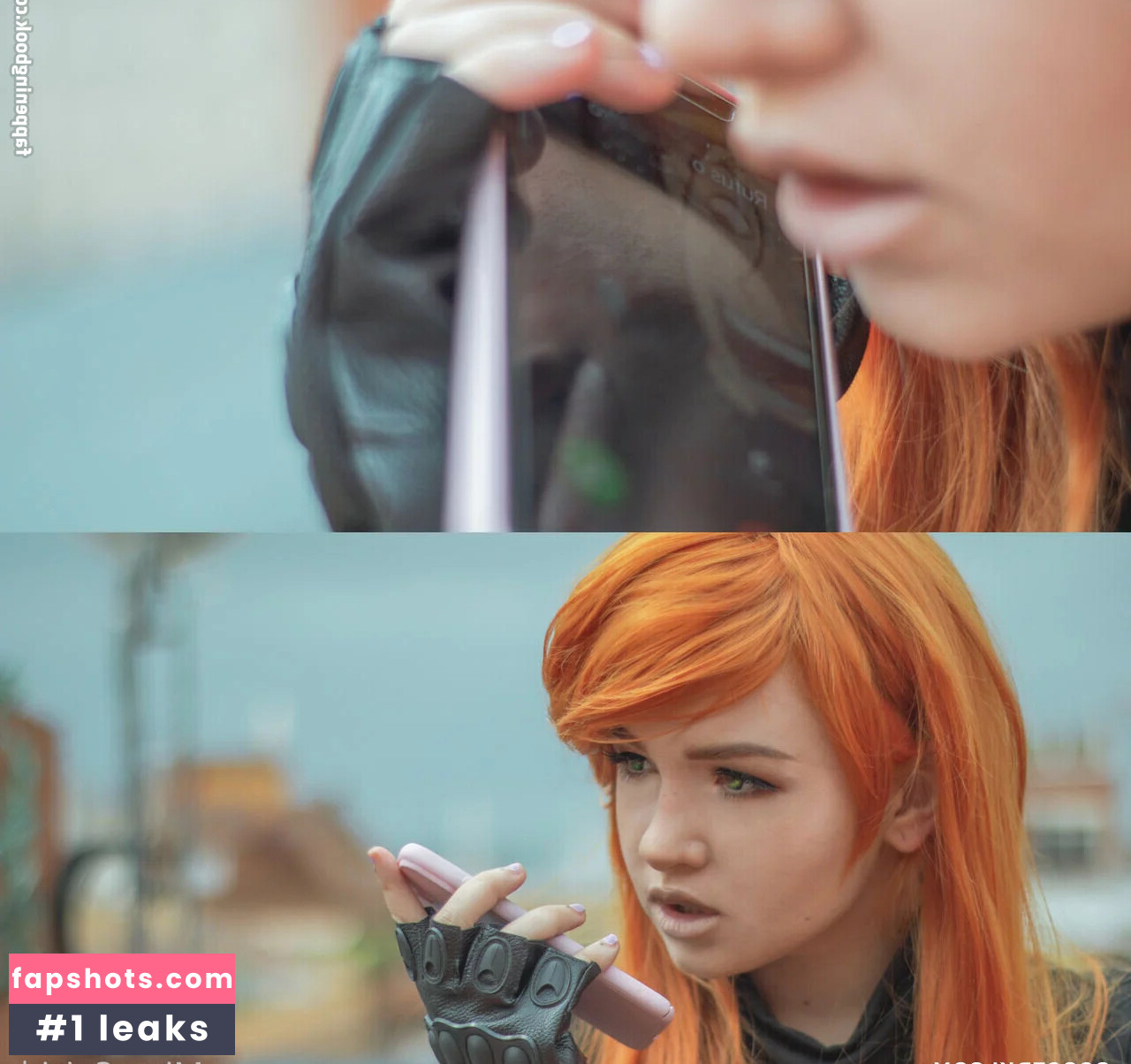 mimo_ningyo gallery photo #25