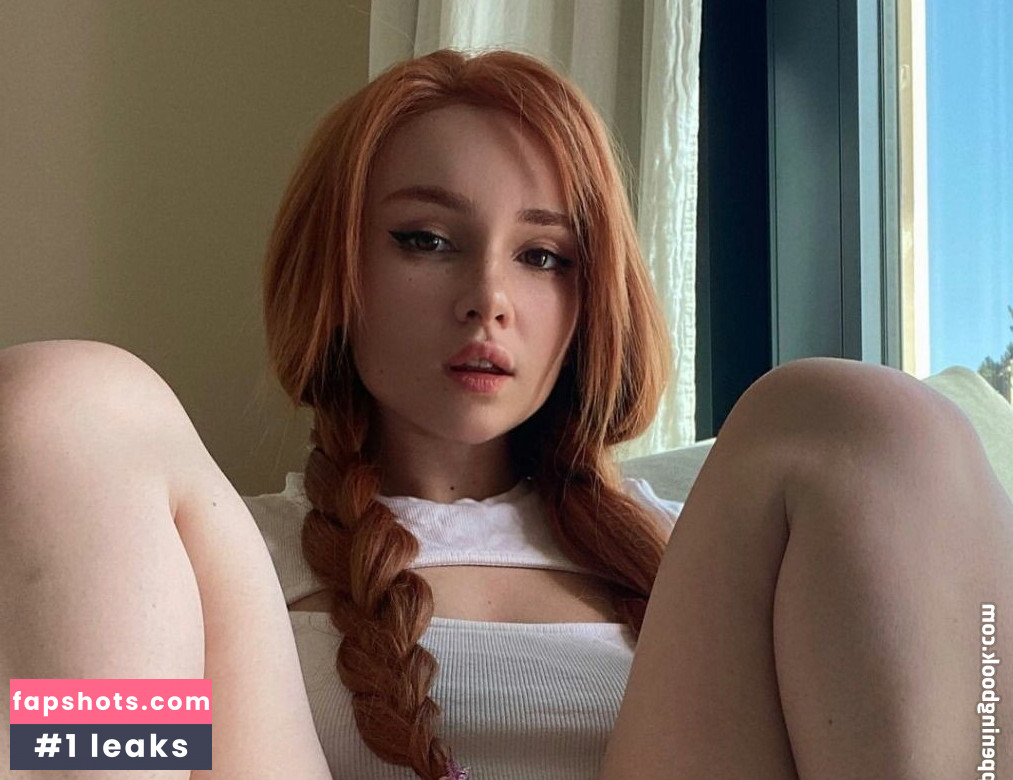 mimo_ningyo gallery photo #5