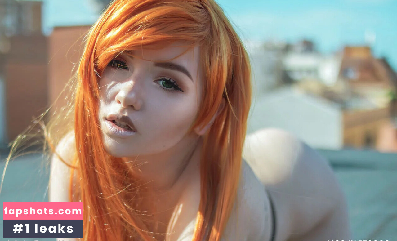 mimo_ningyo gallery photo #8