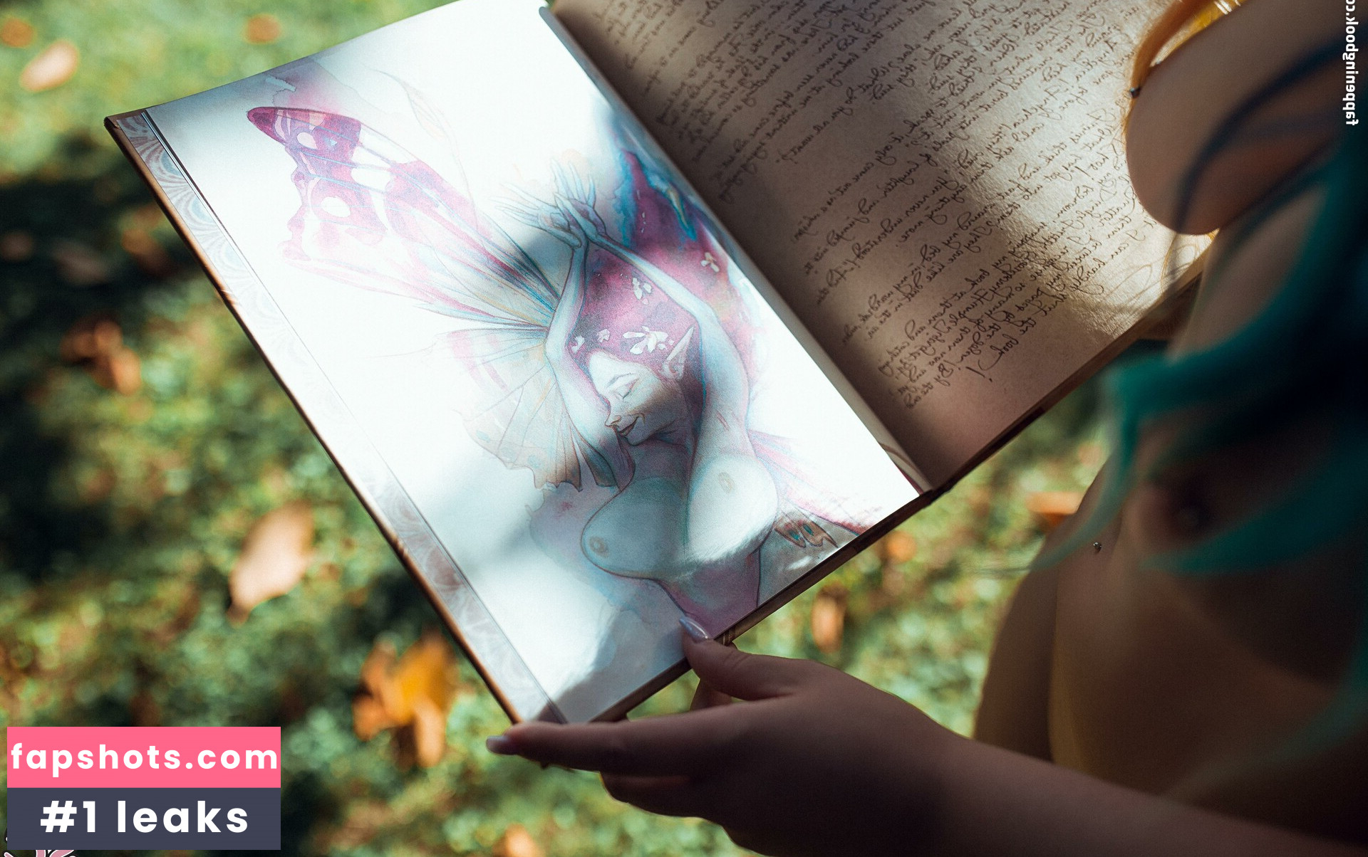 Mimo Nude Leaks OnlyFans Photos #105 - LeakJerk