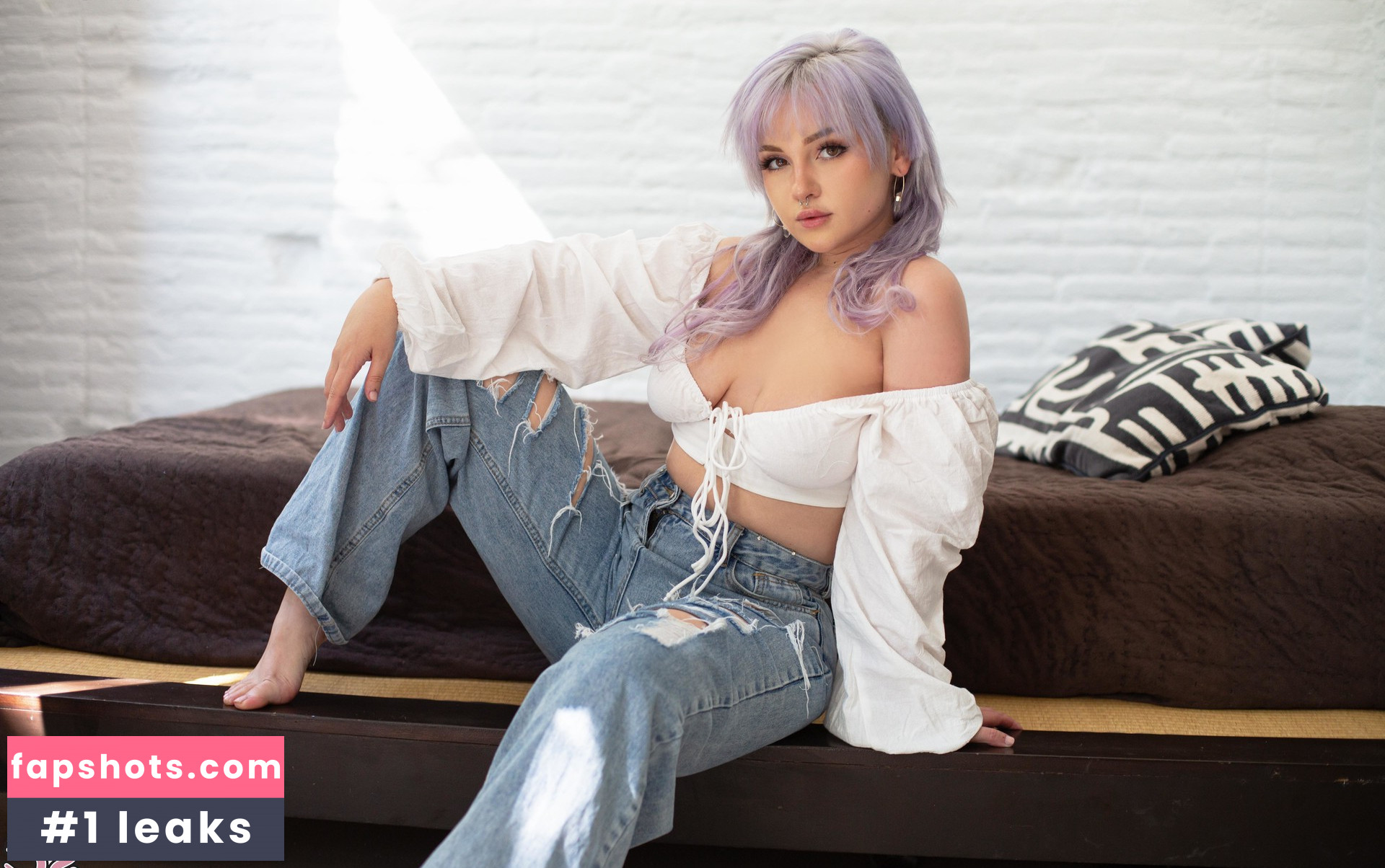 Mimo Nude Leaks OnlyFans Photos #119 - LeakJerk