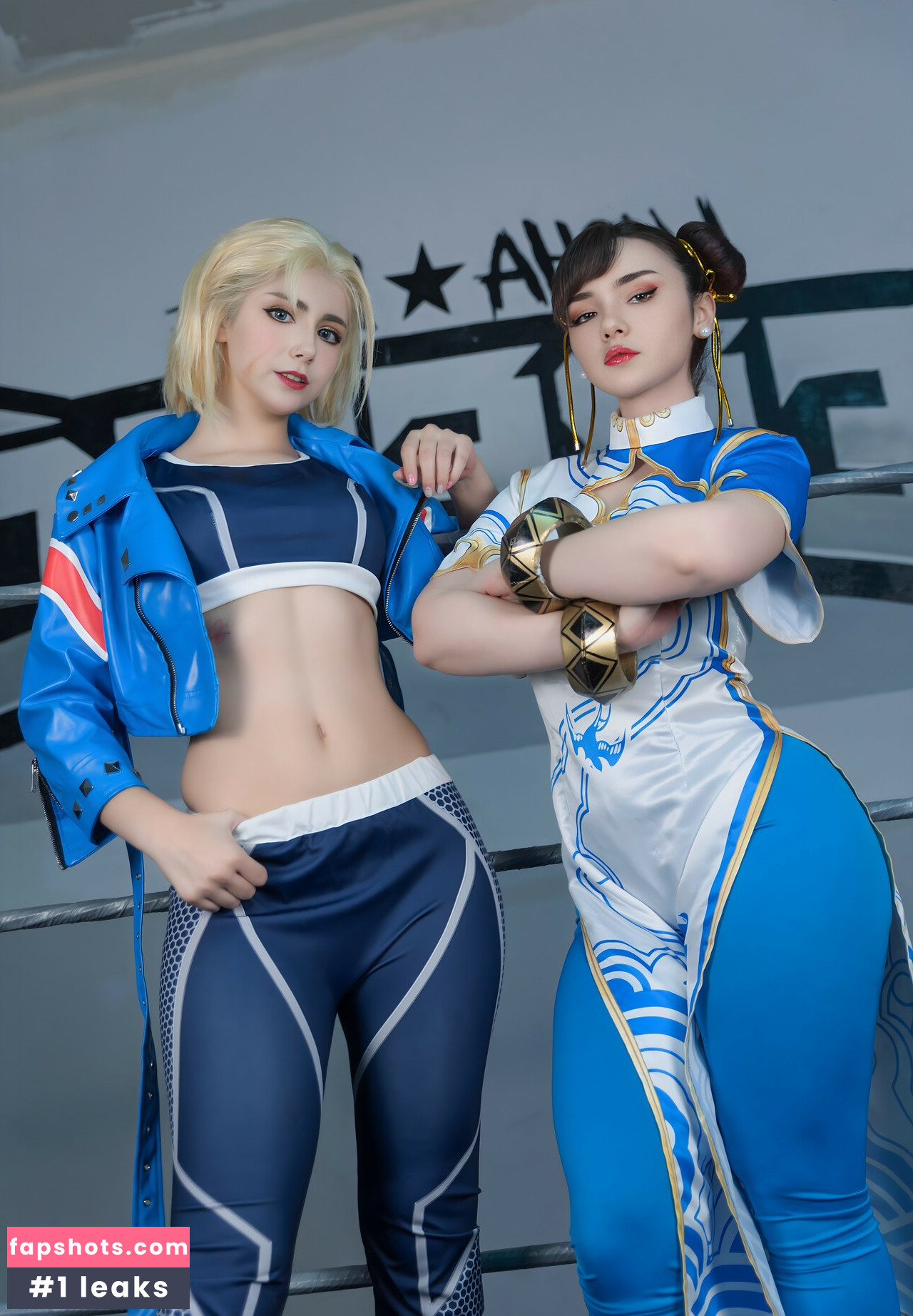 Mimo Nude Leaks OnlyFans Photos #14 - LeakJerk