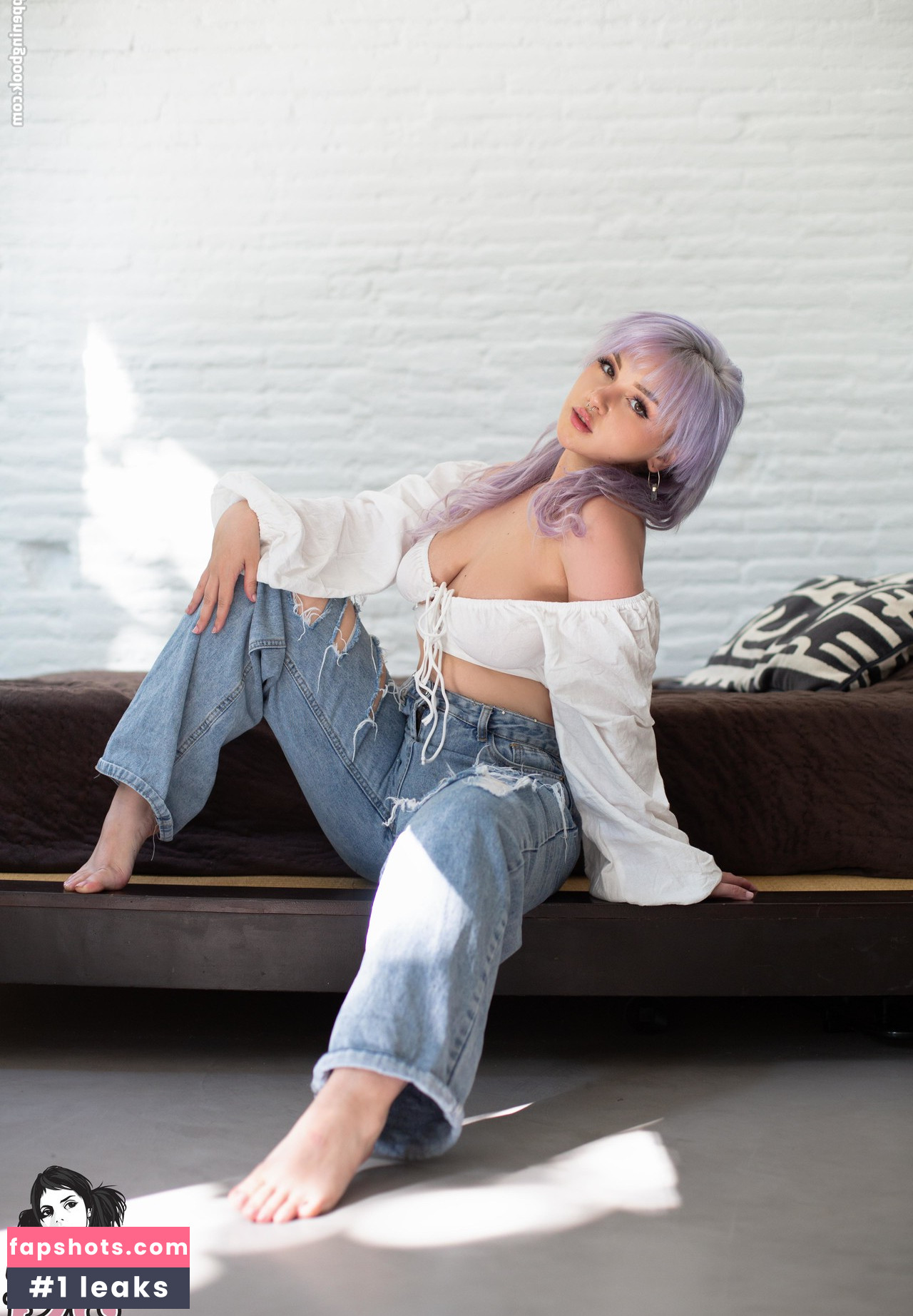 Mimo Nude Leaks OnlyFans Photos #136 - LeakJerk