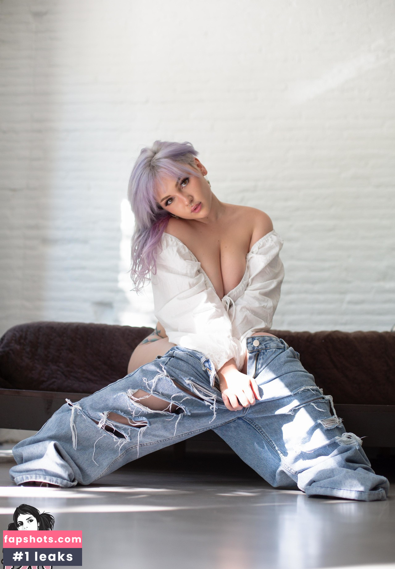 Mimo Nude Leaks OnlyFans Photos #138 - LeakJerk