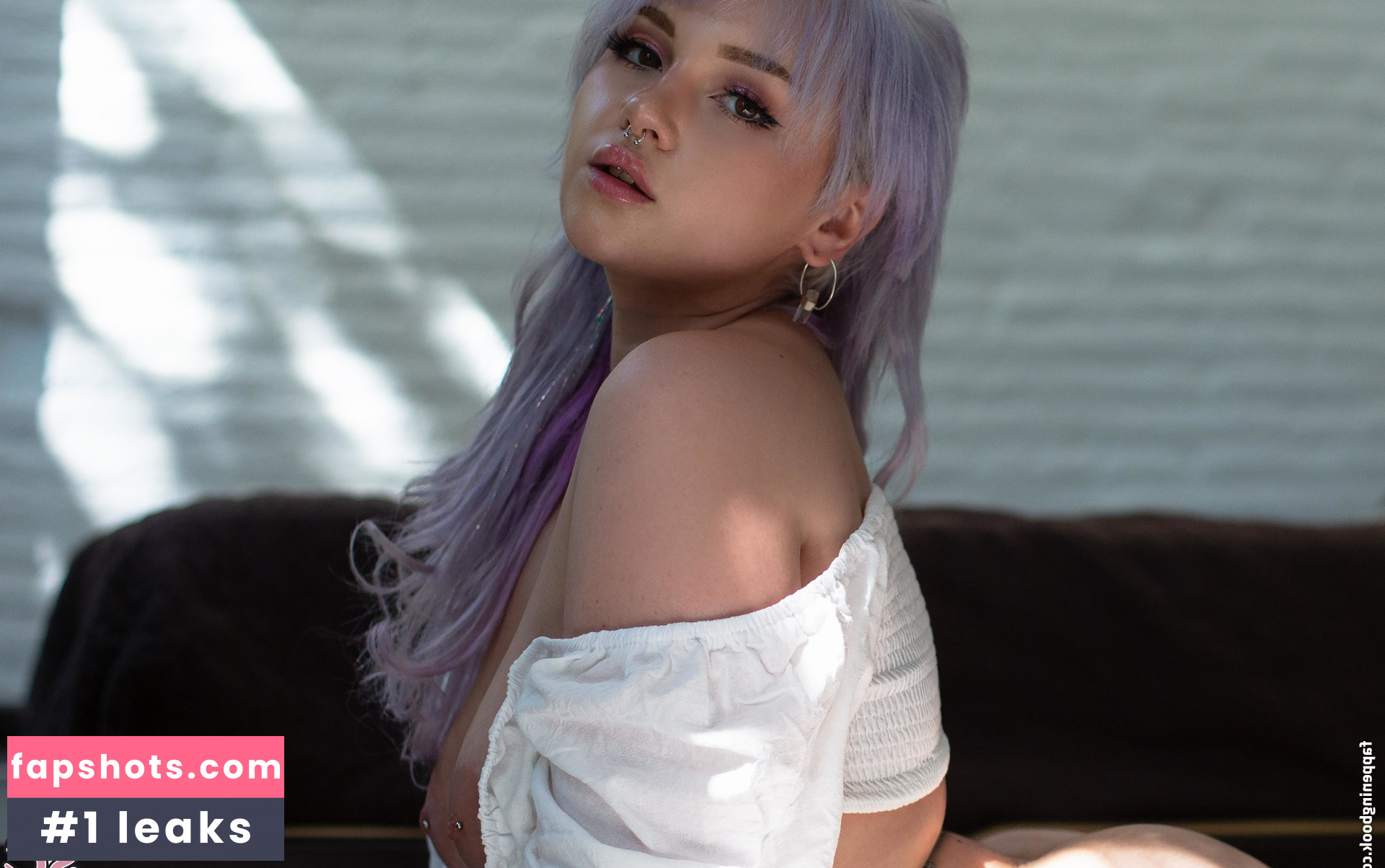 Mimo Nude Leaks OnlyFans Photos #141 - LeakJerk