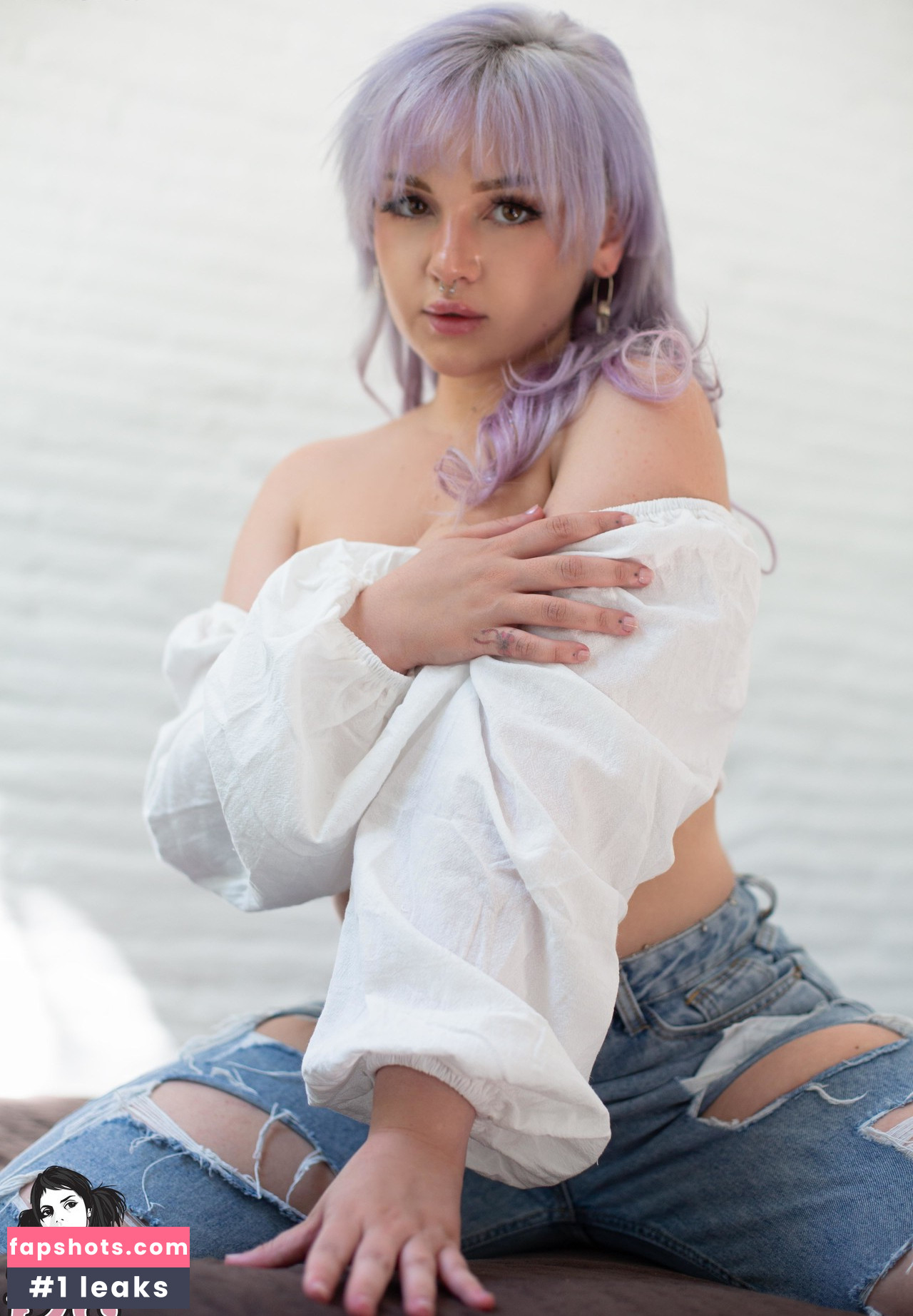 Mimo Nude Leaks OnlyFans Photos #144 - LeakJerk