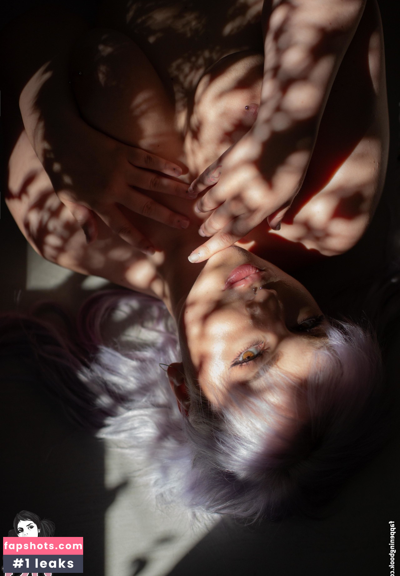 Mimo Nude Leaks OnlyFans Photos #145 - LeakJerk