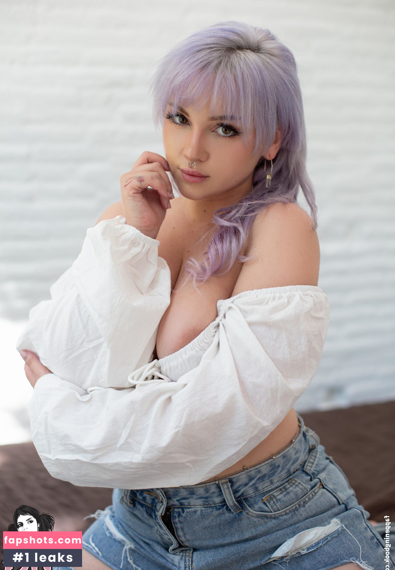 Mimo Nude Leaks OnlyFans Photos #152 - LeakJerk