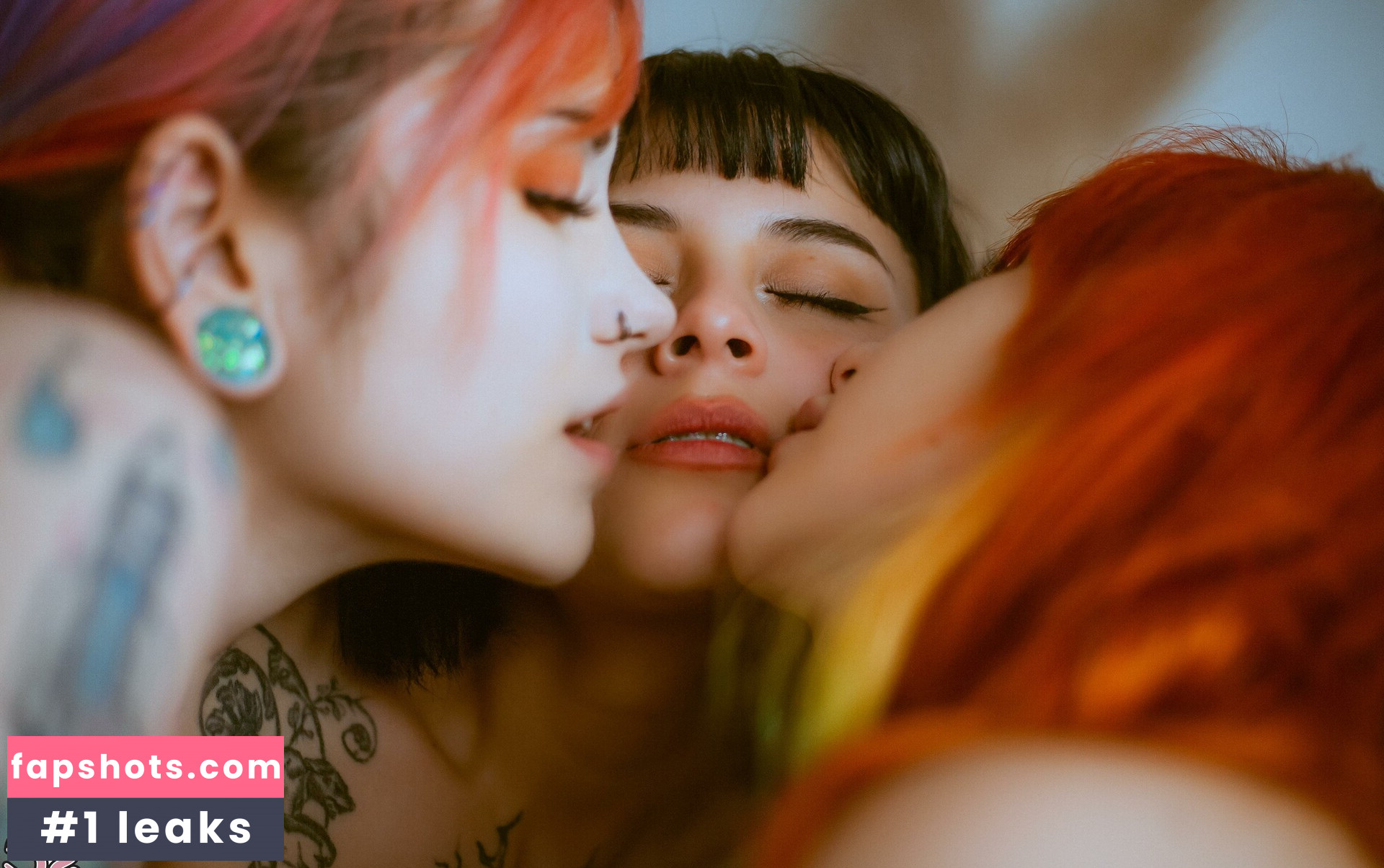 Mimo Nude Leaks OnlyFans Photos #18 - LeakJerk