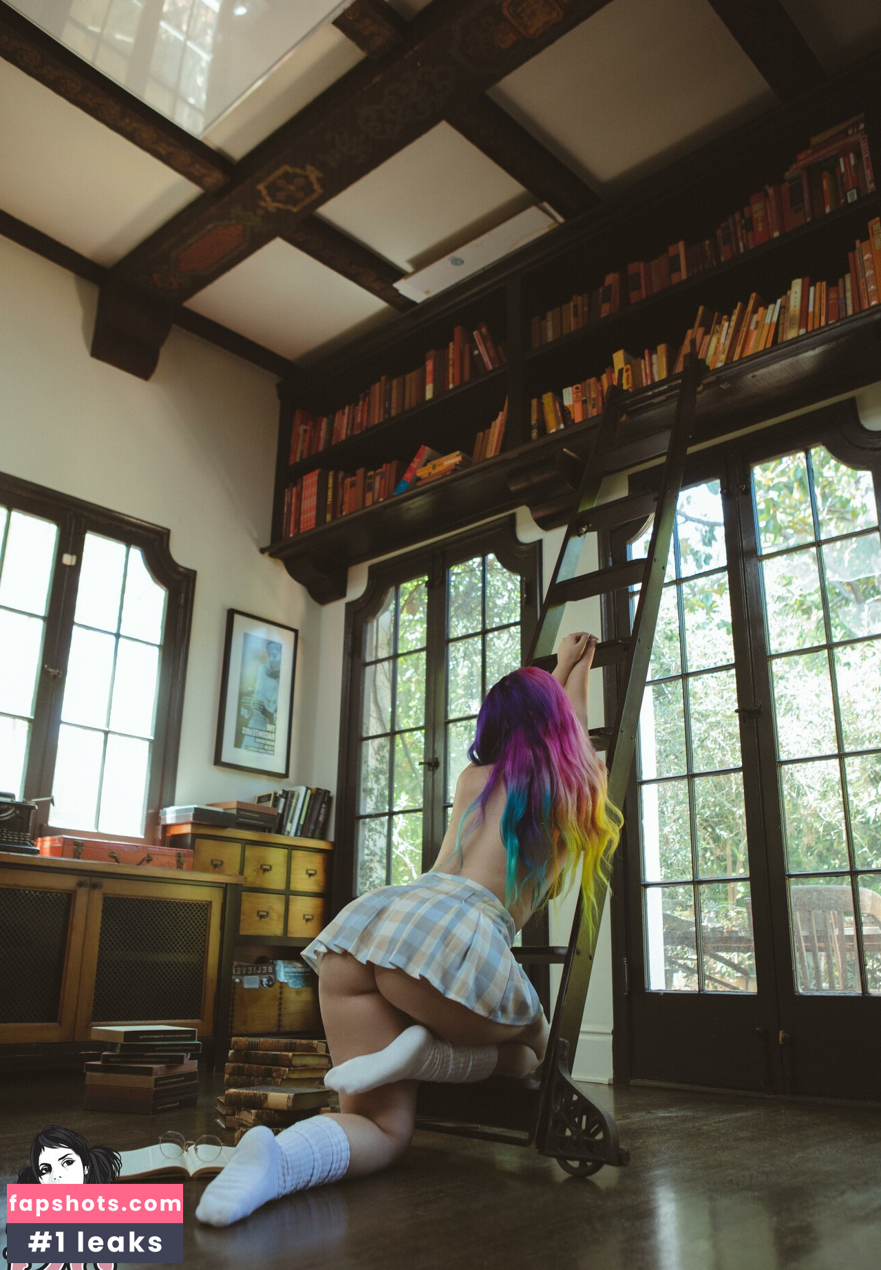 Mimo Nude Leaks OnlyFans Photos #45 - LeakJerk