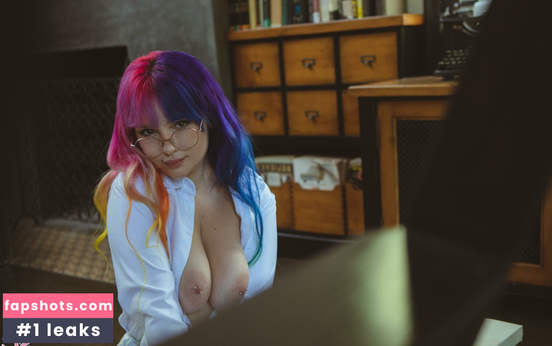 Mimo Nude Leaks OnlyFans Photos #54 - LeakJerk