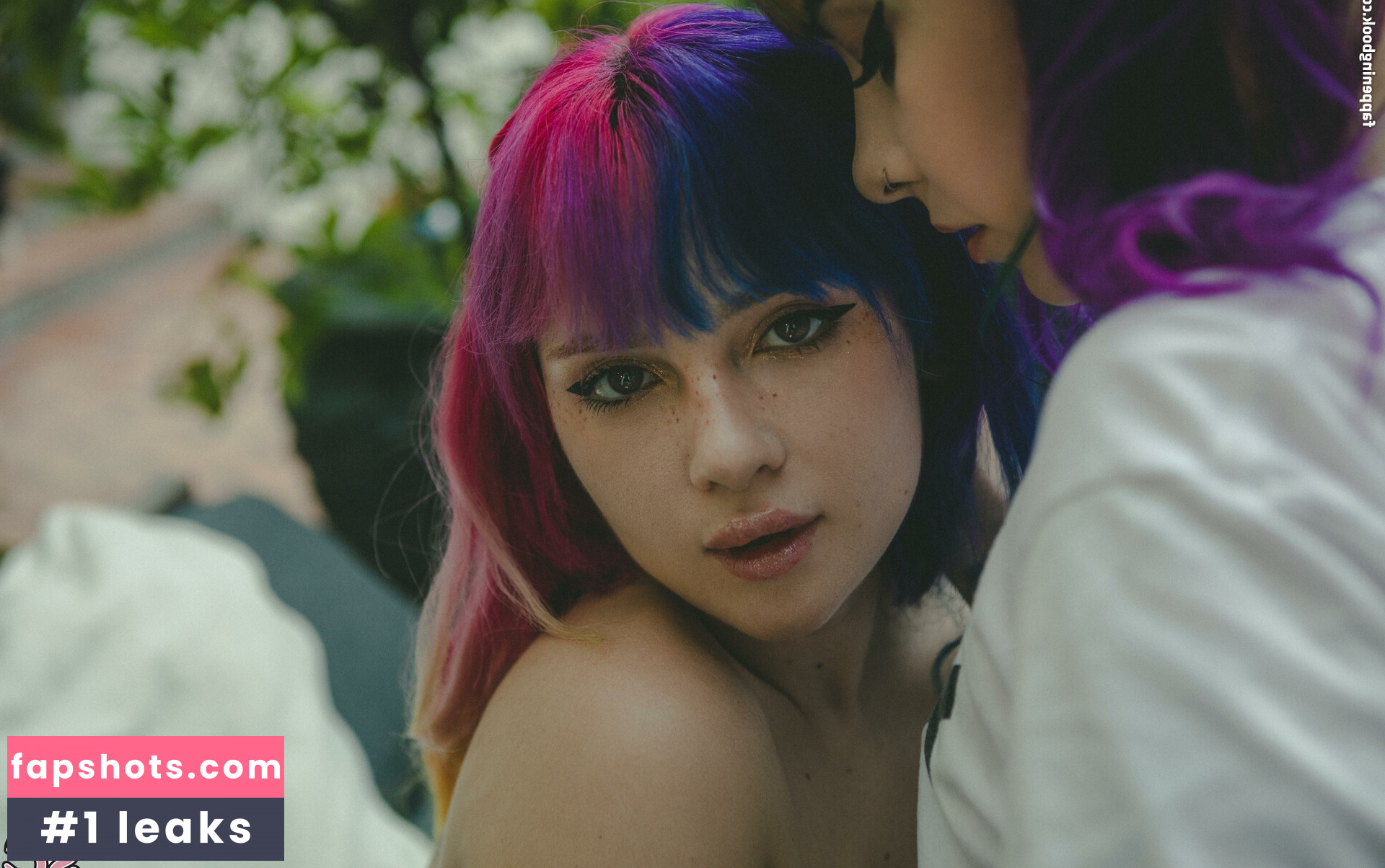 Mimo Nude Leaks OnlyFans Photos #65 - LeakJerk