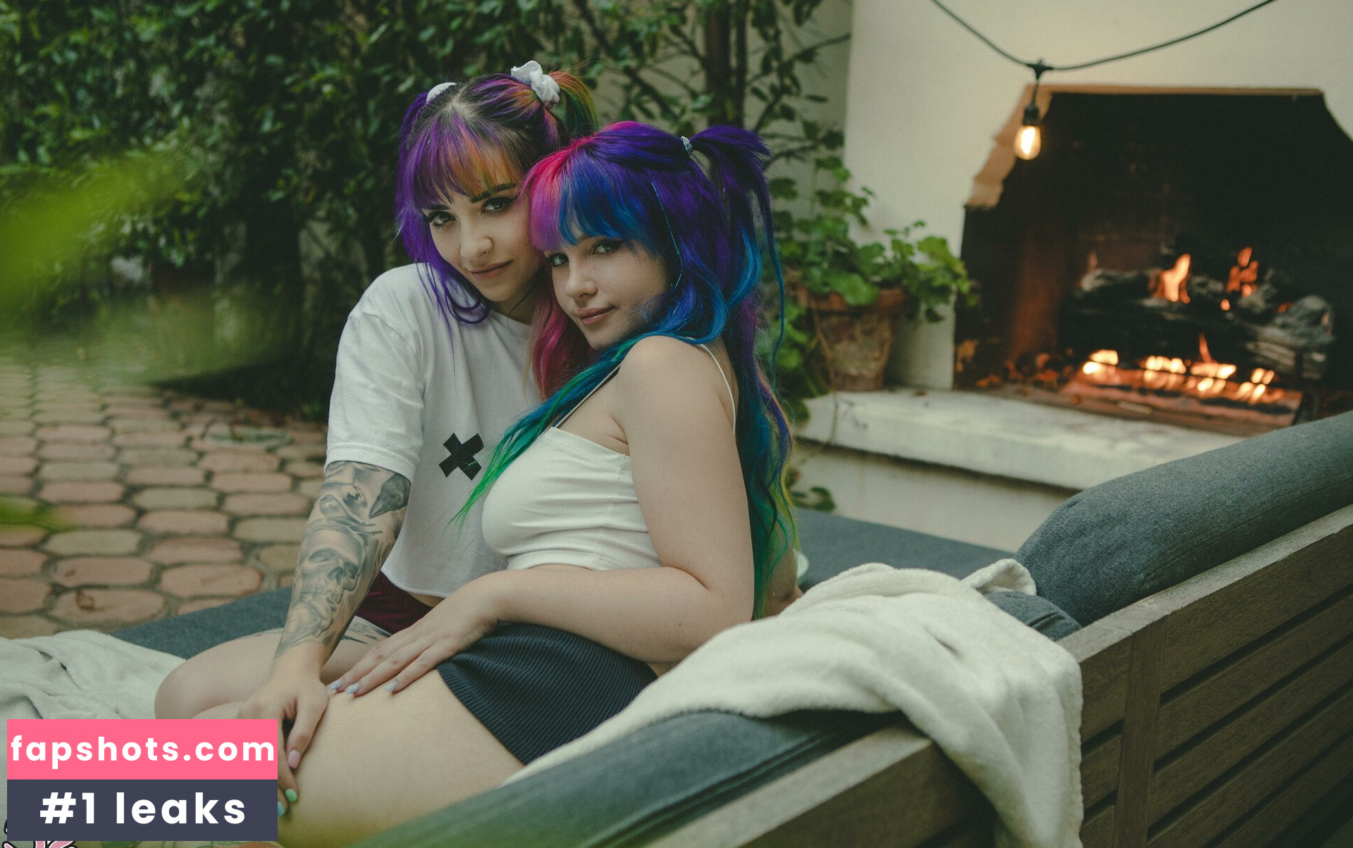 Mimo Nude Leaks OnlyFans Photos #67 - LeakJerk