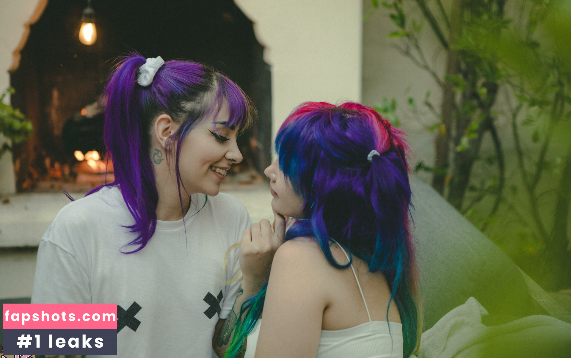 Mimo Nude Leaks OnlyFans Photos #69 - LeakJerk