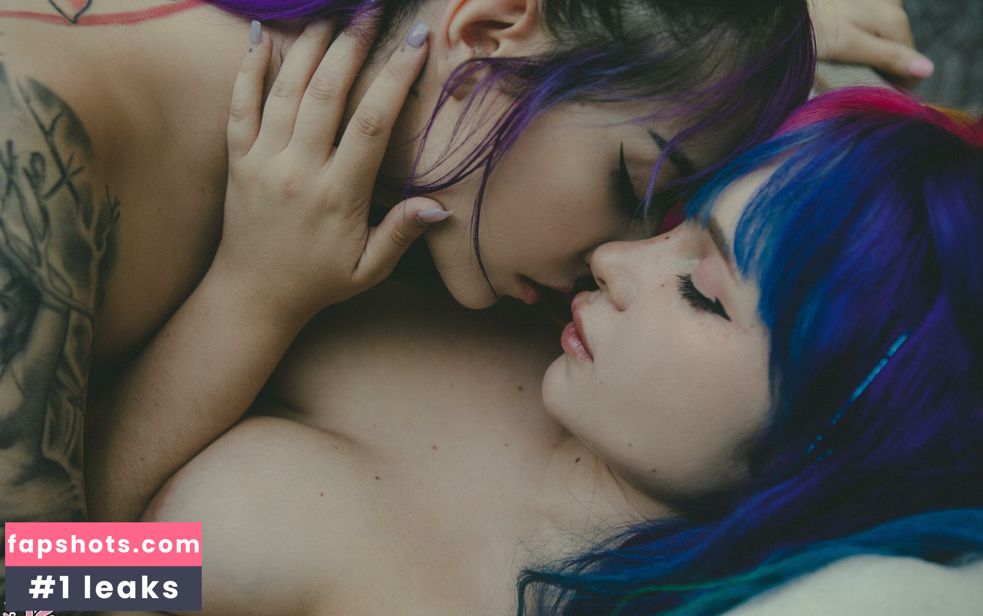 Mimo Nude Leaks OnlyFans Photos #72 - LeakJerk