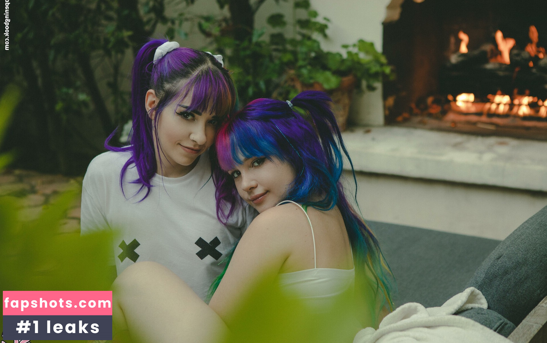 Mimo Nude Leaks OnlyFans Photos #74 - LeakJerk