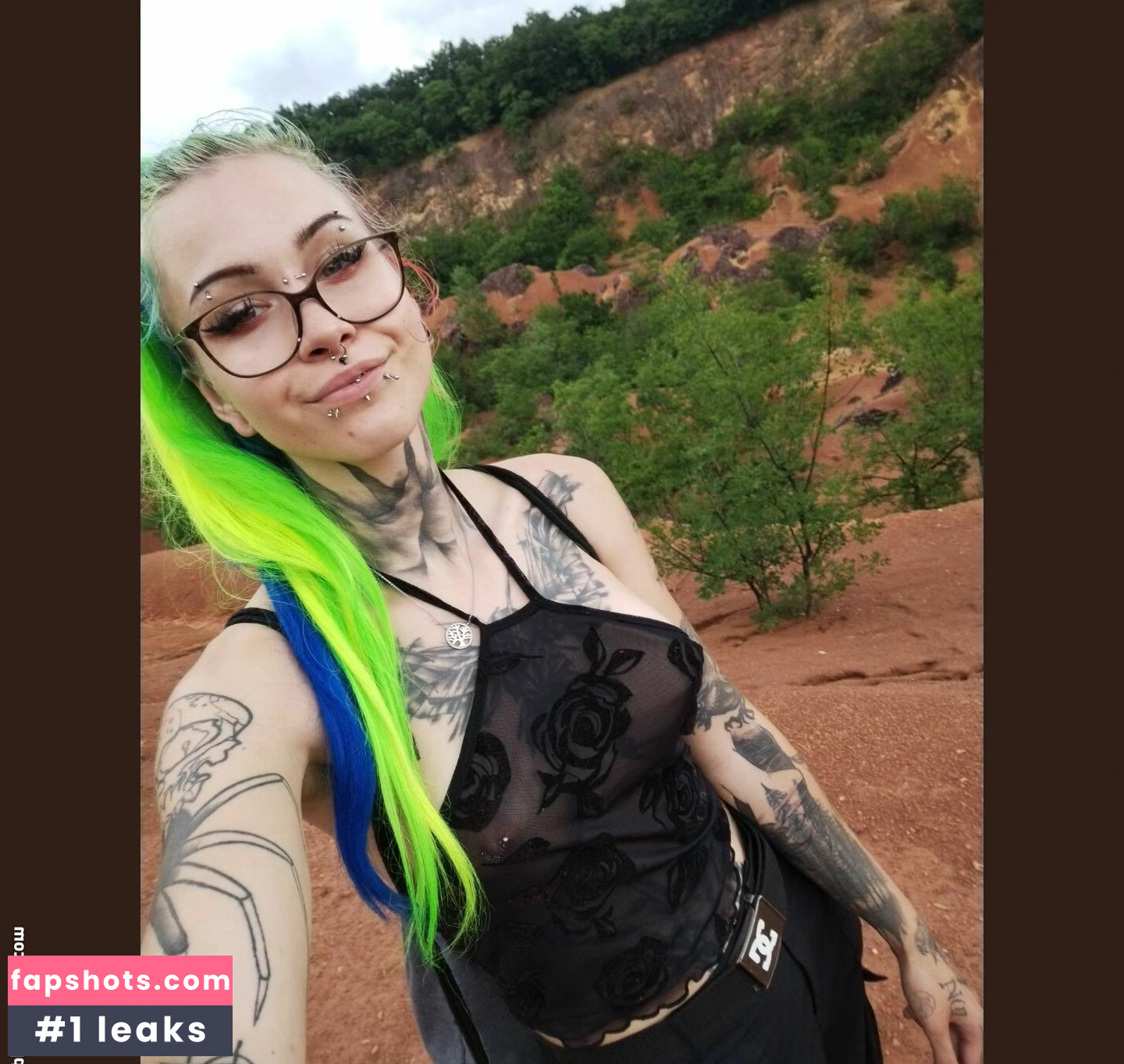 mimo4211 Nude Leaks OnlyFans Photos #6 - LeakJerk