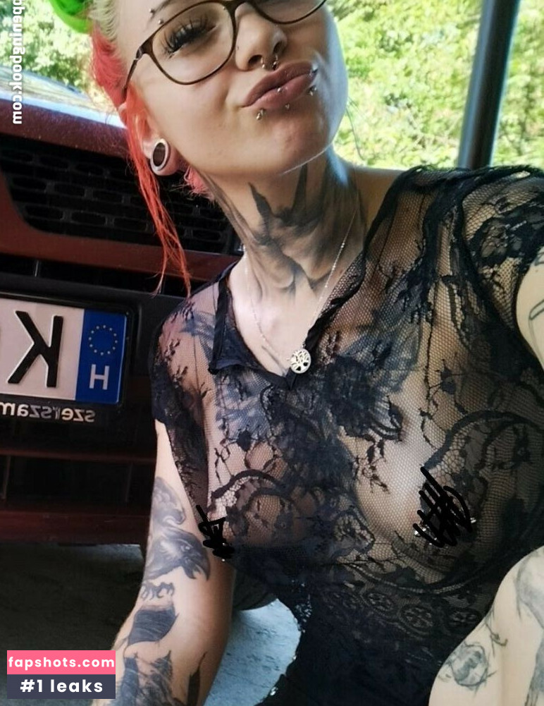 mimo4211 Nude Leaks OnlyFans Photos #8 - LeakJerk