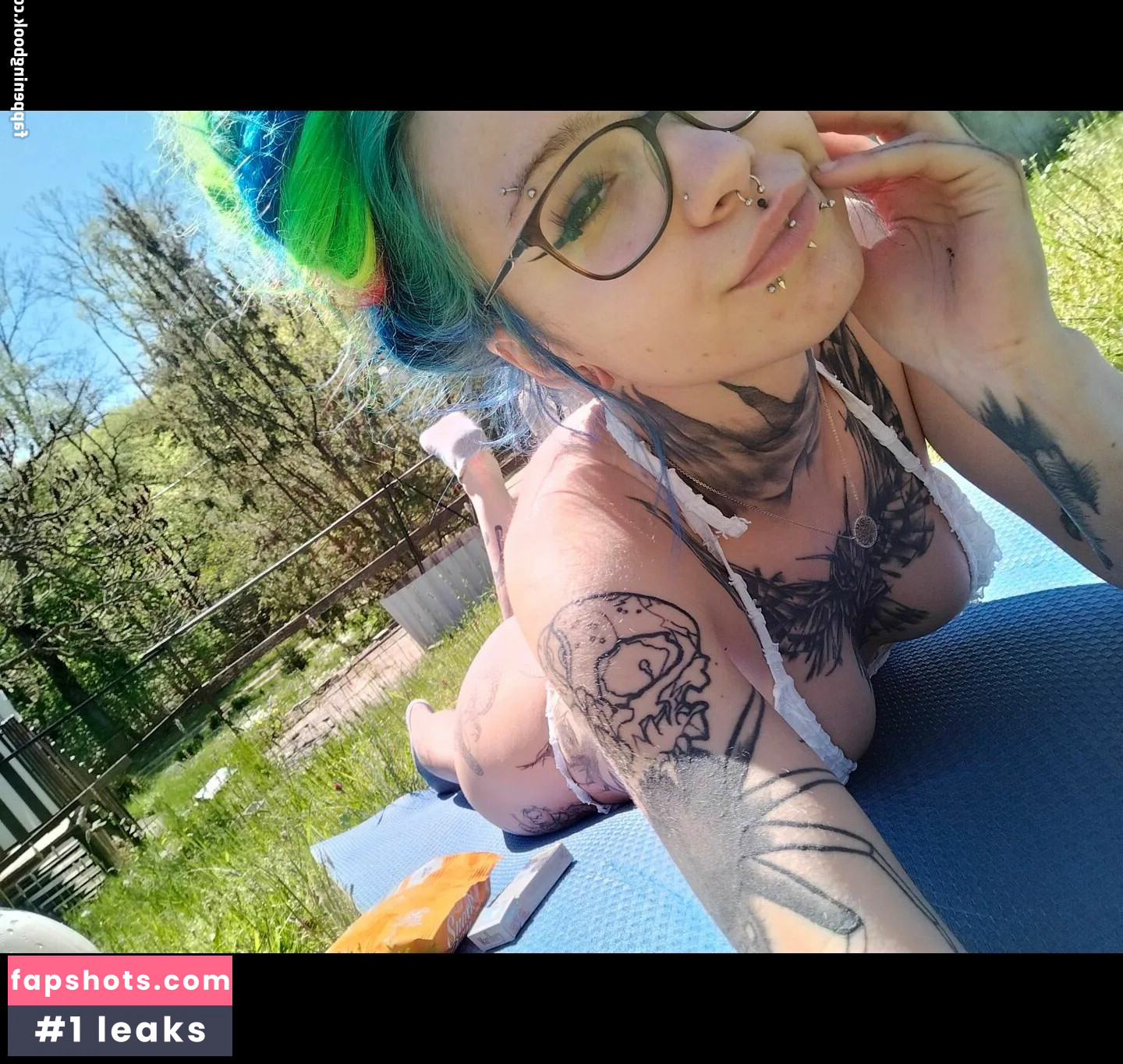 mimo4211 Nude Leaks OnlyFans Photos #9 - LeakJerk