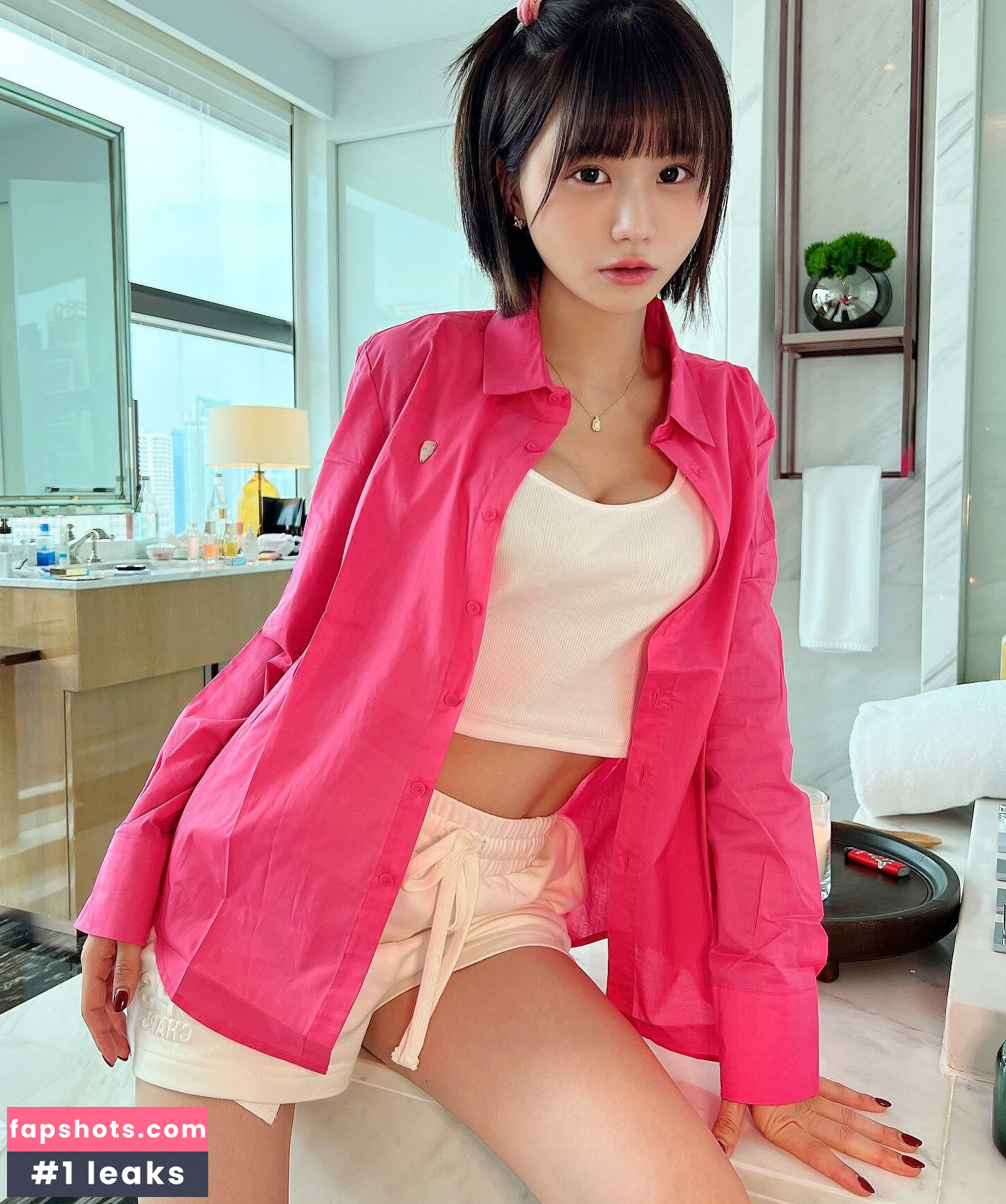 Mimolemon gallery photo #3