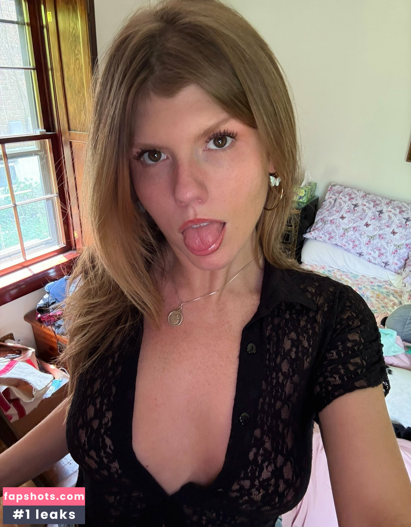 Mimosamantha Nude Leaks OnlyFans Photos #14 - LeakJerk