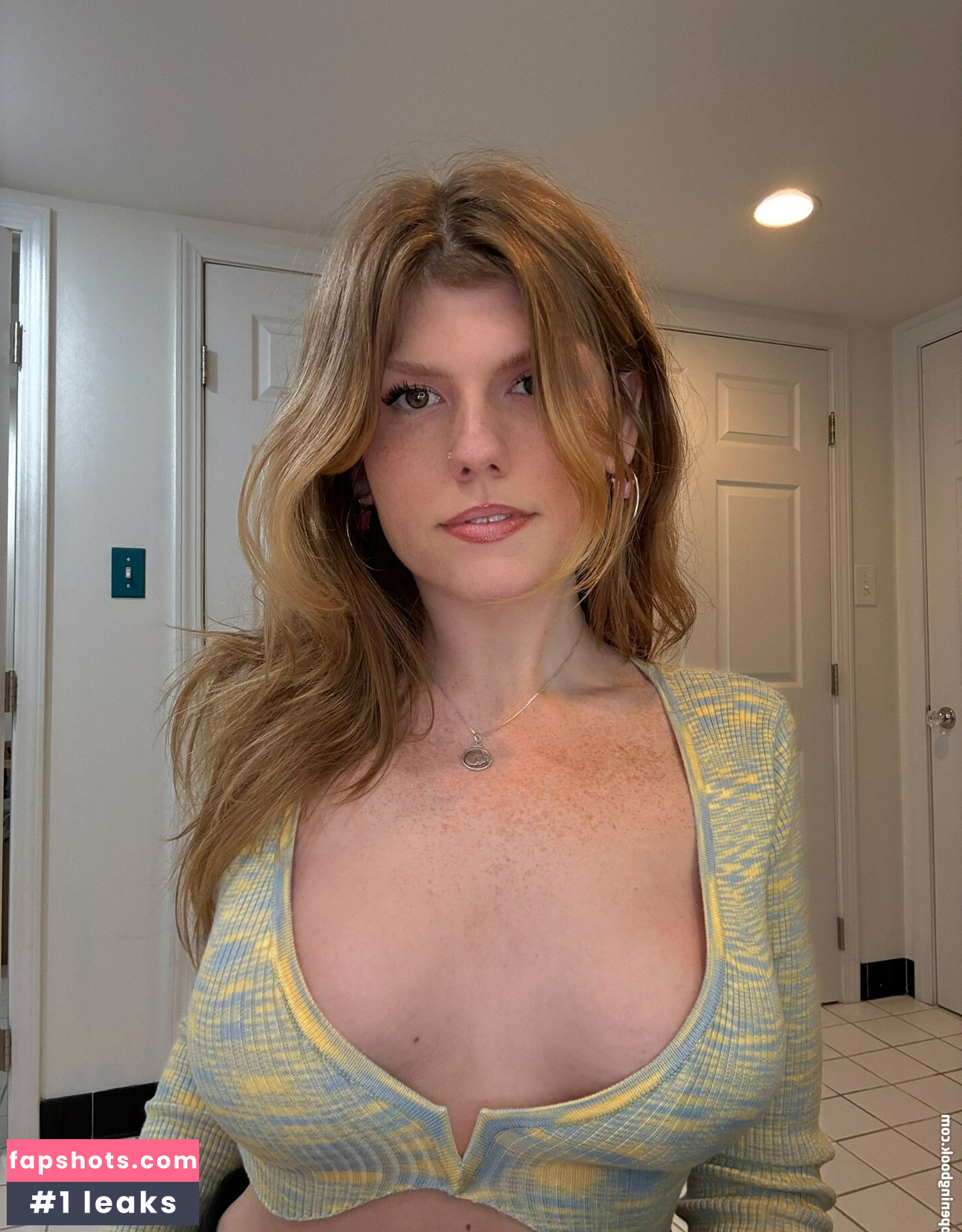 Mimosamantha Nude Leaks OnlyFans Photos #6 - LeakJerk