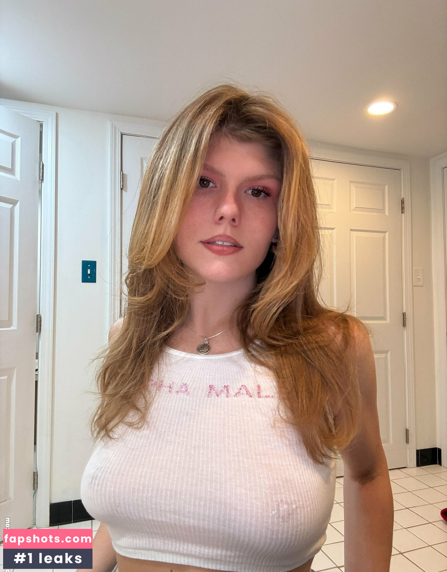 Mimosamantha Nude Leaks OnlyFans Photos #9 - LeakJerk