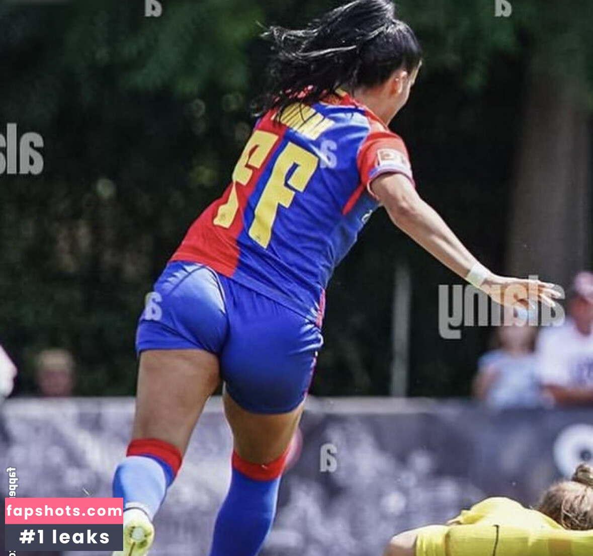 Mimoza Hamidi Nacktheit OnlyFans Fotos #2 - Fapshots