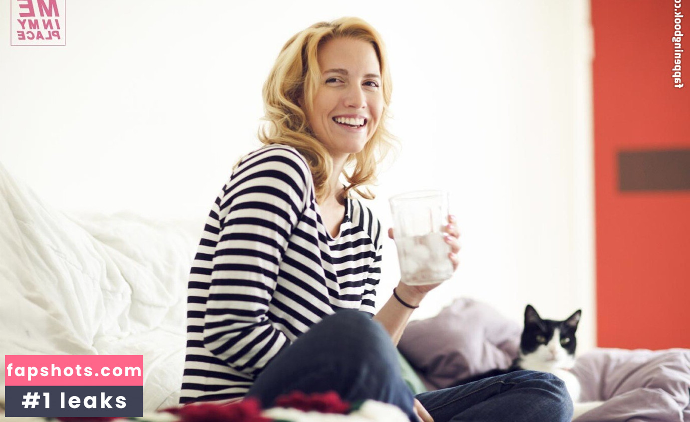 MIMP gallery photo #106