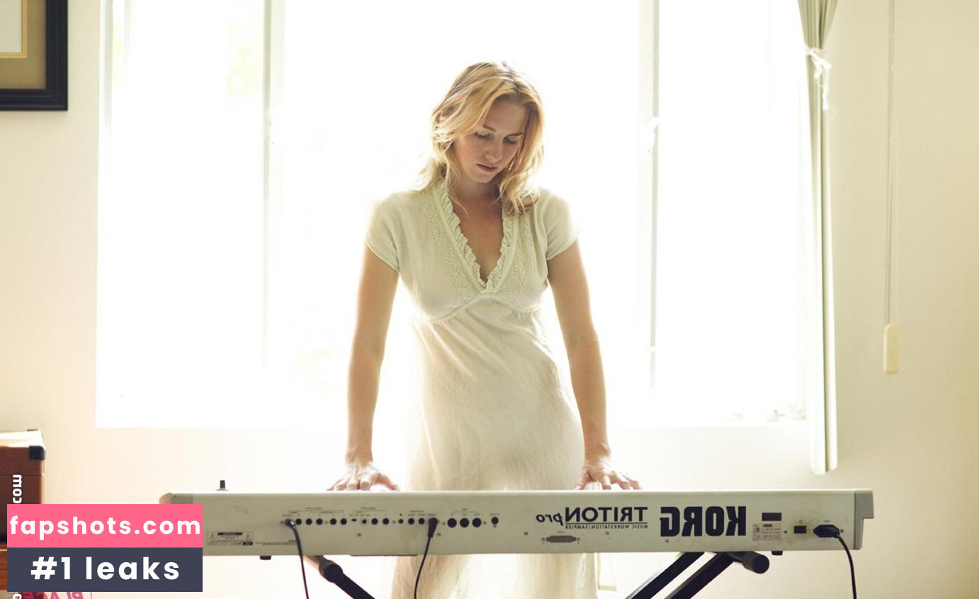 MIMP gallery photo #107