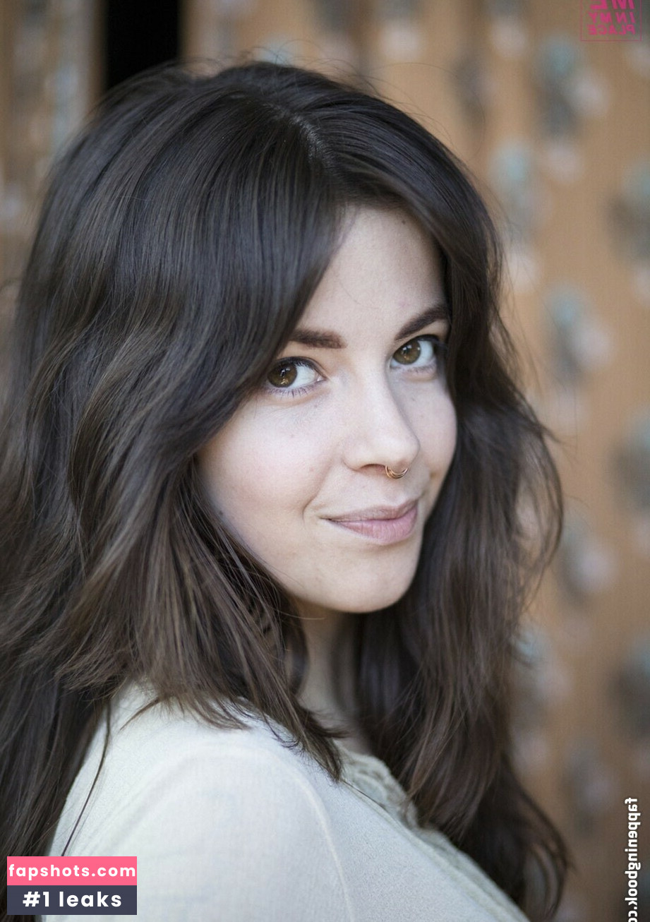 MIMP gallery photo #136