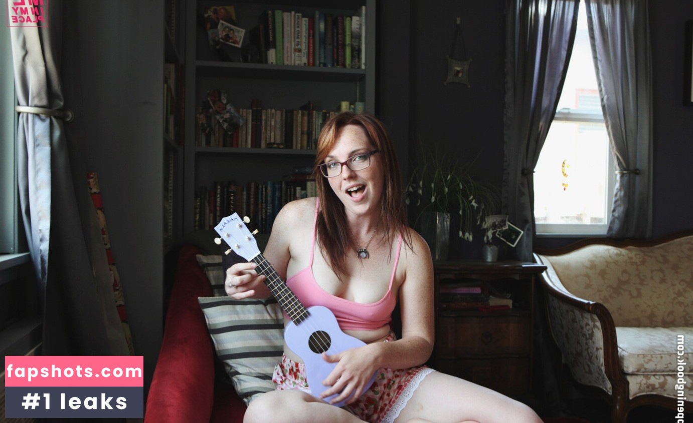 MIMP gallery photo #144