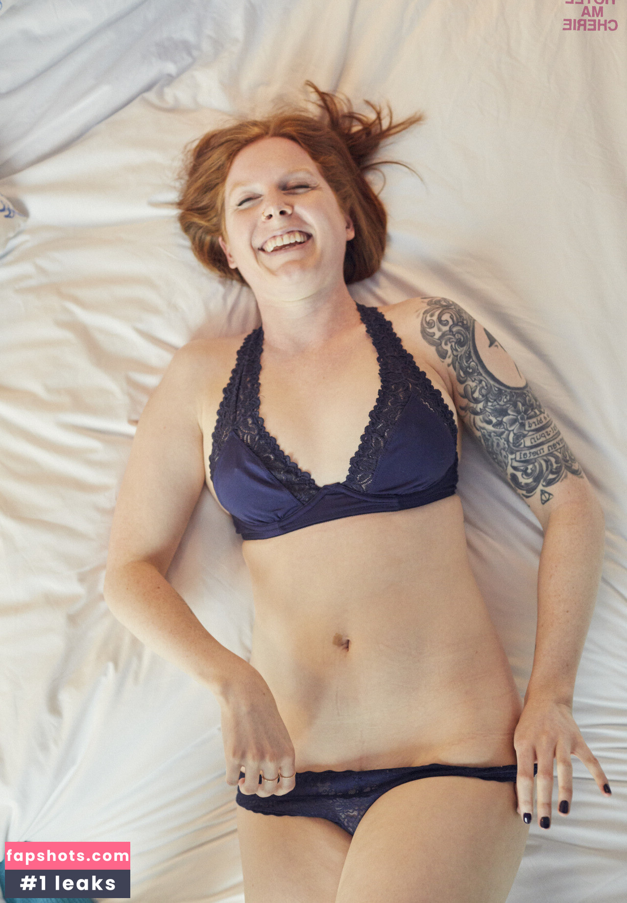 MIMP gallery photo #158