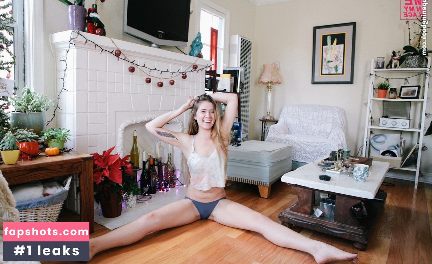 MIMP gallery photo #21