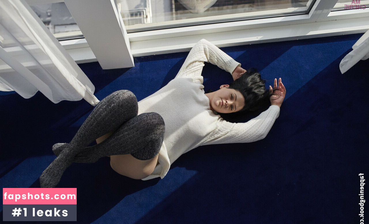 MIMP gallery photo #201