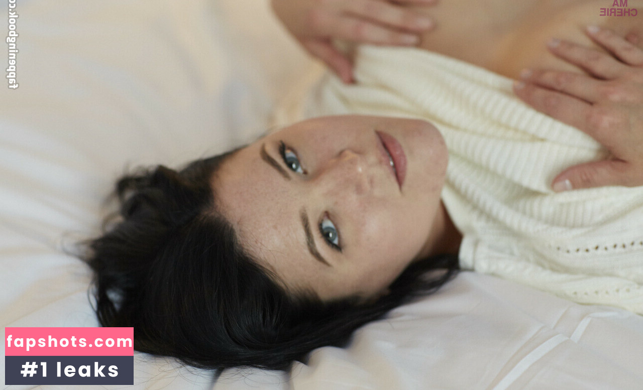 MIMP gallery photo #217