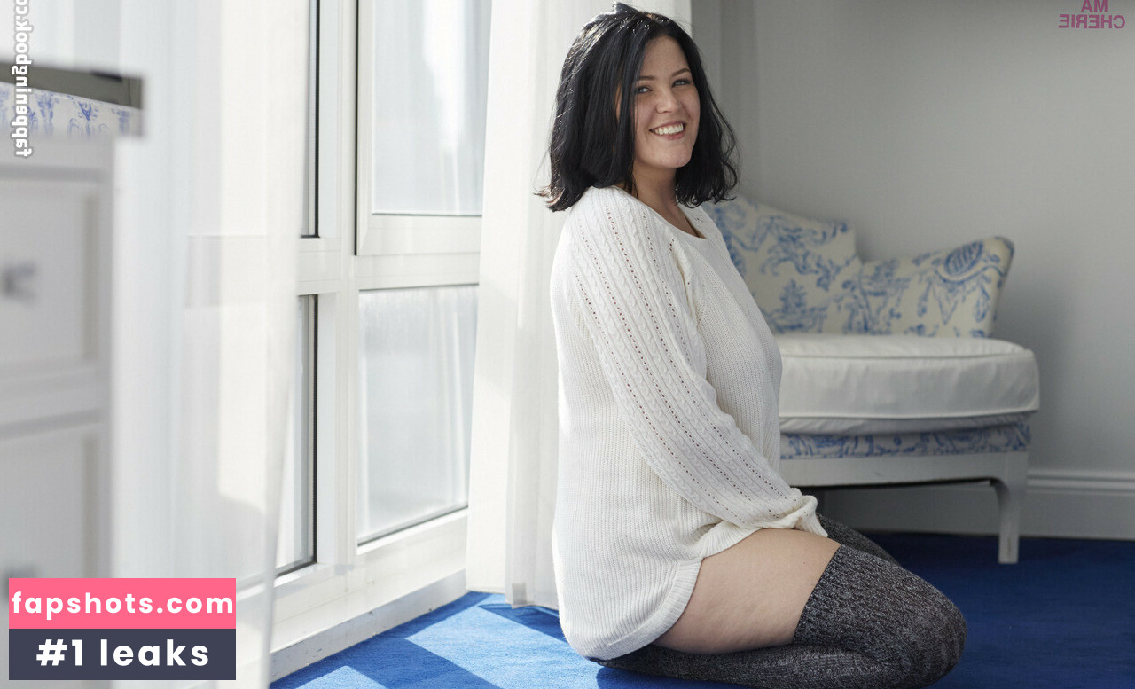 MIMP gallery photo #224