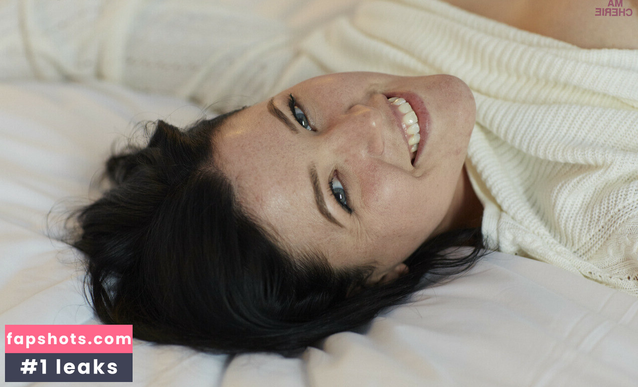 MIMP gallery photo #230