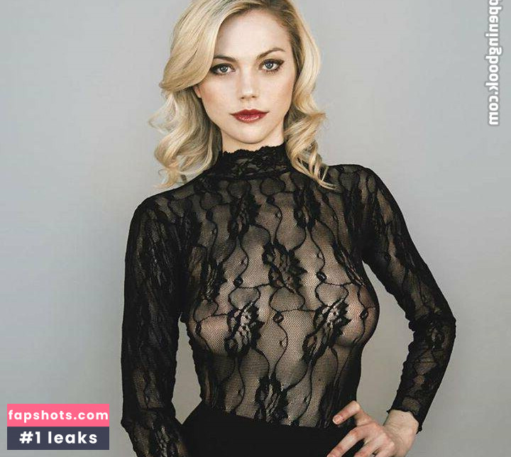 MIMP gallery photo #237